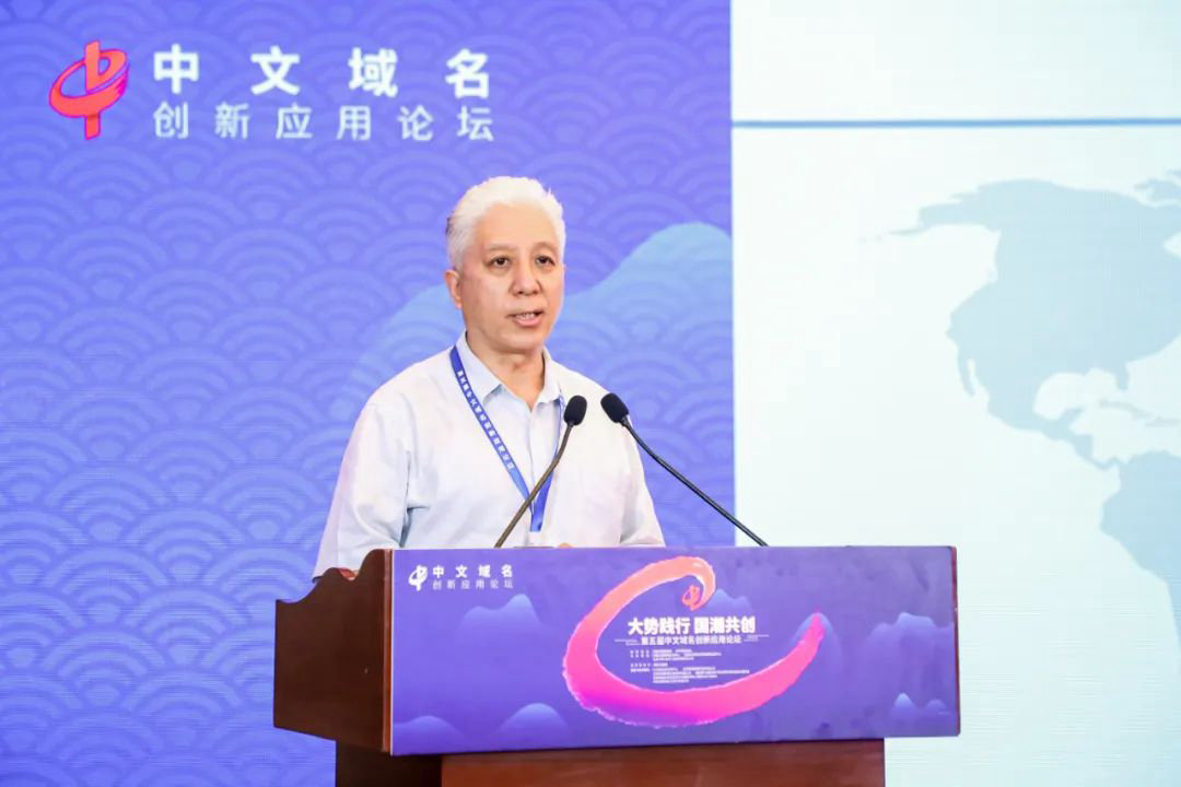 微信图片_20221019170834